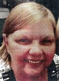 Patricia Ross Obituary