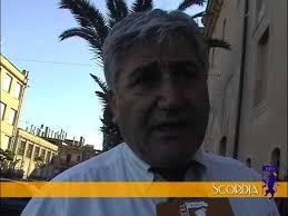 Il sindaco di Scordia Angelo Agnello su vicenda Kalat