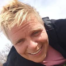 can i spam you with cute pics? 🥰