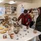 Winter Ceramics Studio Holiday Sale & Open House event image