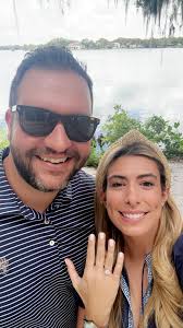 Caroline Monek and Alex Cohn's Wedding Website