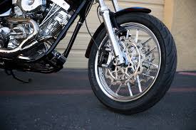 Image result for Bright Victory Red 1994 FXR