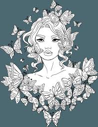 Thick dutch braids for short hair are a great way of interjecting your look with a lot of romance. Pin On Free Coloring Pages