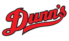 Retail Products For Sale Dunn S Famous