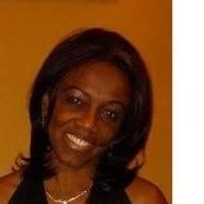 Angela Bryan Email & Phone Number