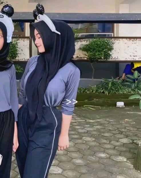 bokep cabul 2025 full galeri