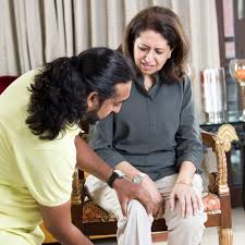 Musculoskeletal Shoulder And Back Pain Your Covid Recovery