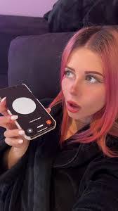 Nicole Heston's Instagram, Twitter & Facebook