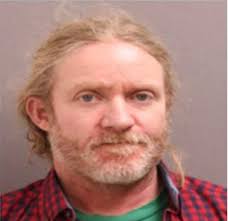 Hudson Valley Man Convicted Of Hitting Wife With Crowbar