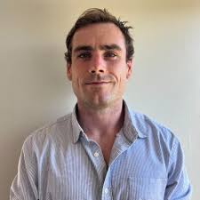 And just like that! 5.5 years of highs and lows, acheievements, tears, a  lot of hard work and many friendships made along the way, my time as a  student at Griffith University