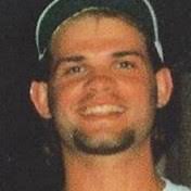 Errett Family Obituaries