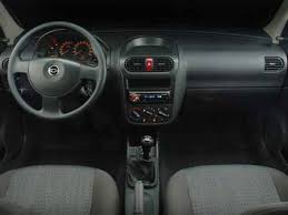 Apply to administrative assistant, store manager, customer service representative and more! Chevrolet Montana Ganha Duas Novas Versoes Arena E Sport 1 4