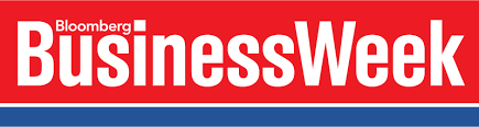Maybe you would like to learn more about one of these? Best Gmat Test Preparation In Indonesia