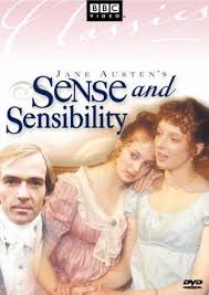 Film sıralamaları ile adından sıkça söz ettiren platform, veritabanı bakımından da oldukça geniş bir kaynak olarak sinefilleri karşılıyor. Persuasion Tv Mini Series 1971 Imdb