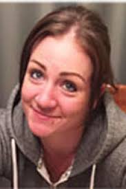 Heather Joan RENSHAW