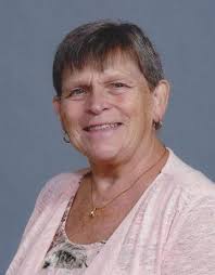 Debbie S. Imhoff Obituary