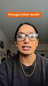 Happy Friday folks! We have our Policy Director, Lovina John here to give  you some updates