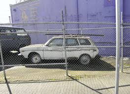 Image result for Herald Yellow 1976 Subaru