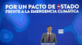 Prime Minister Sánchez Unveils New State Agency for Civil Protection and Emergency
