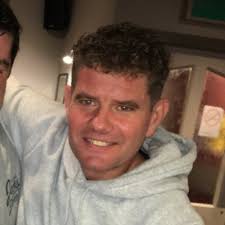 Conor McAleer (@curly_mc)