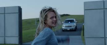 The best movies of 2020 (2020) see more ». 9 Brilliant Stills From The Invisible Man 2020 Our Culture