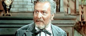 Kill or Be Killed (1966)