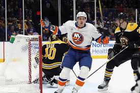 It was a long time before both teams would be on top at the same time again, demand for bruins islanders tickets always stayed strong. New York Islanders Lose 10th Consecutive Home Meeting With Boston Bruins Lighthouse Hockey