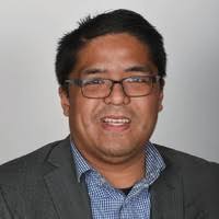 70+ "Nachor" profiles