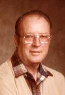 Chastain Funeral Home