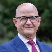 13200+ "Dave The" profiles