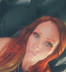 Strange how we're all sensing it. October's moving so fast, like time's  pulling us toward something we can't yet see.