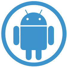 Android Application Development Company India | Misha Infotech