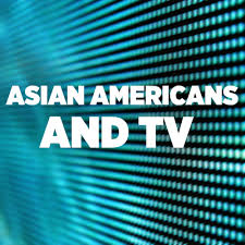 Teen wolf alumna arden cho will recur during season 3 of the nbc drama as. Teen Wolf S Arden Cho I Was Subjected To An Anti Asian Attack Primetimer