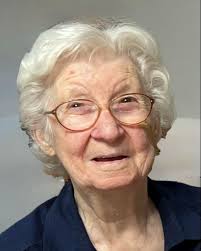 Cherry D. Wolf Obituary October 13, 2025