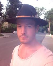 Chris Blades (@christophblades) • Instagram photos and videos