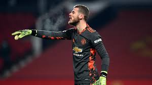 5 out of 5 stars (278) $ 14.47. Rumour Has It De Gea To Leave United As His Representatives Explore Their Options