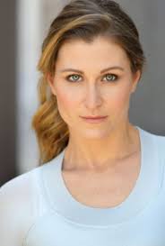 Speak No Evil (2013) Filmi Oyuncu Kadrosu