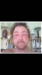 Police began investigating in the fall after four people in Petoskey  overdosed