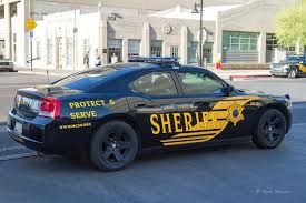 Maricopa County Az Sheriff 13042 Dodge Charger Dodge Dodge Dodge Dodgebros Dodgebrothers Mopar Squ Police Cars Emergency Vehicles Police Patrol