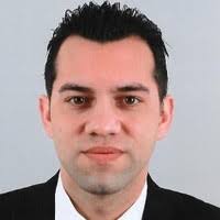 1900+ 'Leroy' profiles