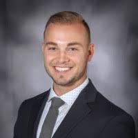 30+ "Jake Bronson" profiles