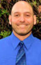 Can a chiropractor help me with my lower back pain