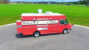Start your engines?and your stomachs. Food Trucks For Sale Texas Location Guide Prestige Food Trucks