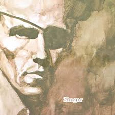 After years of not being able to...