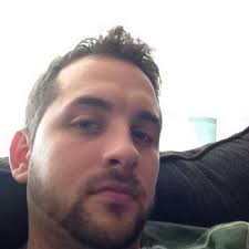 Brandon Trabosh (@Dr_birdman52)