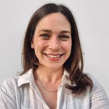 microsoftcharlotte #microsoftlife #softwareengineering #charlottenc  #msftadvocate