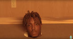Momo studios 5 months ago. Sting Owns 85 Percent Of Juice Wrld S Lucid Dreams But He S Not Mad About It