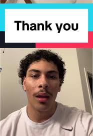 Alex Coleman Poppa Lord