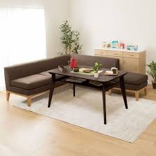 リビングダイニングテーブルセット ロイズdbr r ロウgr ニトリ公式 インテリア 家具 インテリア リビングダイニングテーブル セット