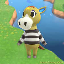 We did not find results for: Animal Crossing World On Twitter Happy Birthday To Winnie Acnh